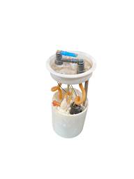 BOMBA COMBUSTÍVEL VW UP 1.0 TSI FOX 1.0 1.6 2015 A 2022 