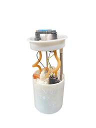 BOMBA COMBUSTÍVEL VW UP 1.0 TSI FOX 1.0 1.6 2015 A 2022 