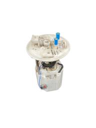 Bomba Combustível Onix Tracker 1.0 1.2 2020 2021 2022/..