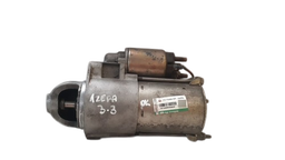 MOTOR PARTIDA VERA CRUZ AZERA SANTA FÉ 3.3 3.5 3.8 \12