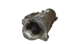 MOTOR PARTIDA VERA CRUZ AZERA SANTA FÉ 3.3 3.5 3.8 \12