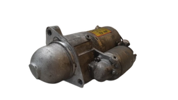 MOTOR PARTIDA VERA CRUZ AZERA SANTA FÉ 3.3 3.5 3.8 \12