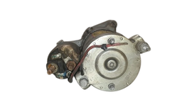 MOTOR PARTIDA VERA CRUZ AZERA SANTA FÉ 3.3 3.5 3.8 \12