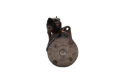 MOTOR PARTIDA ARRANQUE HB20 1.0 2013 A 2019 VALEO 3610003101