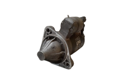 MOTOR PARTIDA ARRANQUE HB20 1.0 2013 A 2019 VALEO 3610003101