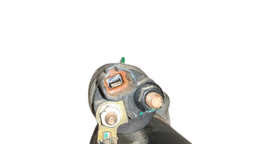 MOTOR PARTIDA ARRANQUE HB20 1.0 2013 A 2019 VALEO 3610003101