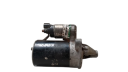 MOTOR PARTIDA ARRANQUE HB20 1.0 2013 A 2019 VALEO 3610003101