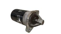 MOTOR PARTIDA ARRANQUE HB20 1.0 2013 A 2019 VALEO 3610003101