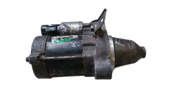 Motor Partida Arranque Fit 1.4 1.5 Man 2004 a 2008 428003460