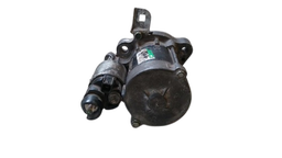 MOTOR PARTIDA ARRANQUE FIT 1.4 1.5 MAN 2004 A 2008 428003460