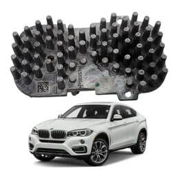 MODULO REATOR FAROL LED BMW X3 X5 X6 320I 650I 2014 2018