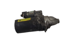 Motor Partida Sonata Sorento 2.4 Ix35 Sportage 2.0 Gas 11/ 