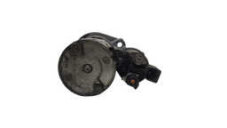 MOTOR PARTIDA SONATA SORENTO 2.4 IX35 SPORTAGE 2.0 GAS 11/ 