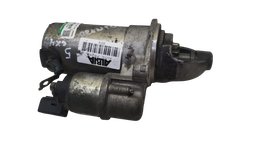 MOTOR PARTIDA SONATA SORENTO 2.4 IX35 SPORTAGE 2.0 GAS 11/ 