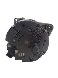 ALTERNADOR MERCEDES GLA CLA A B 200 1.6 2014 A 2020 