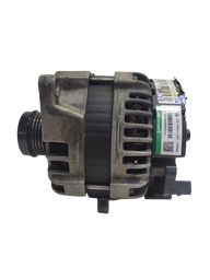 ALTERNADOR MERCEDES GLA CLA A B 200 1.6 2014 A 2020 