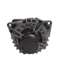 ALTERNADOR MERCEDES GLA CLA A B 200 1.6 2014 A 2020 