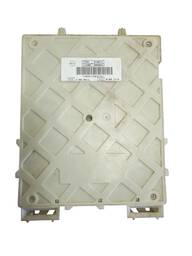 CAIXA DE FUSIVEL FORD FOCUS 2.0 2014 A 2018  116RA000084