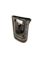 LANTERNA TRASEIRA ESQUERDA C3 2013 A 2020 (CANTO)