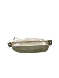 FAROL MILHA ESCORT 93 94 95 96 VERONA LENTE VIDRO