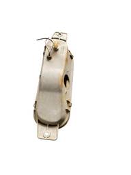 FAROL MILHA ESCORT 93 94 95 96 VERONA LENTE VIDRO