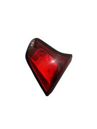 Lanterna Traseira Esquerda C3 2013 a 2020 (Canto)