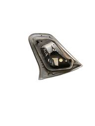 LANTERNA TRASEIRA ESQUERDA C3 2013 A 2020 (CANTO)