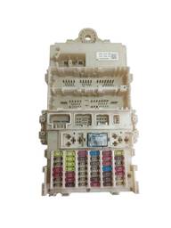 Caixa de Fusivel Honda Hrv 2015 A 2021 747047730w