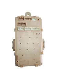 CAIXA DE FUSIVEL HONDA HRV 2015 A 2021 747047730W