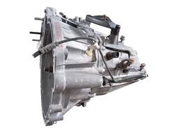 CAIXA CAMBIO DUSTER OROCH 2.0 16V 2012 A 2020 MANUAL 4X4