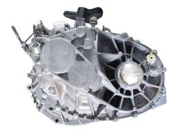 CAIXA CAMBIO DUSTER OROCH 2.0 16V 2012 A 2020 MANUAL 4X4