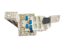 CAIXA DE FUSIVEL SUZUKI SX4 2012 A 2015 