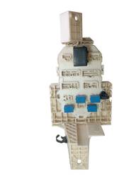 Caixa de Fusivel Suzuki Sx4 2012 a 2015 