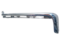 Friso Moldura Milha Esquerda Tiggo 8 2023