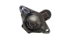 MOTOR PARTIDA ARRANQUE ETIOS YARIS 1.3 1.5 1 17/ BC438000340
