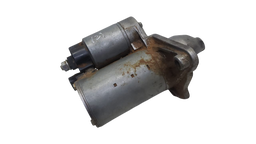 MOTOR PARTIDA ARRANQUE ETIOS YARIS 1.3 1.5 1 17/ BC438000340