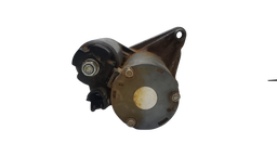 MOTOR PARTIDA ARRANQUE ETIOS YARIS 1.3 1.5 1 17/ BC438000340