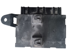 Modulo Conforto Vidro Eletrico Vw Gol G5 2009 2014