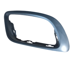 Aro Farol Milha Lad Esq Renault Fluence 2015 2018