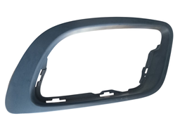 Aro Farol Milha Lad Dir Renault Fluence 2015 2018