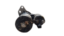 MOTOR PARTIDA ARRANQUE GOLF BORA BEETLE AUDI A3 PASSAT 1997/