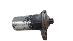 MOTOR PARTIDA ARRANQUE GOLF BORA BEETLE AUDI A3 PASSAT 1997/