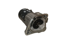 MOTOR PARTIDA I30 TUCSON 2.0 ATÉ 17 SPORTAGE ATÉ 2010 AUT