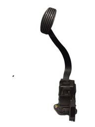 PEDAL ACELERADOR ELETRÔNICO FIAT GRAND SIENA 1.4 2012 A 2021