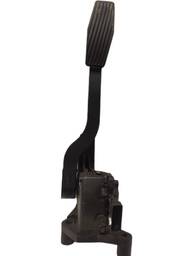  PEDAL ACELERADOR ELETRÔNICO GM CORSA MONTANA 2003 A 2012