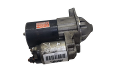 Motor Partida I30 Tucson 2.0 até 17 Sportage até 2010 Aut