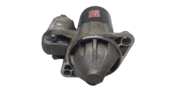 MOTOR PARTIDA I30 TUCSON 2.0 ATÉ 17 SPORTAGE ATÉ 2010 AUT