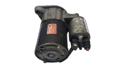 MOTOR PARTIDA I30 TUCSON 2.0 ATÉ 17 SPORTAGE ATÉ 2010 AUT