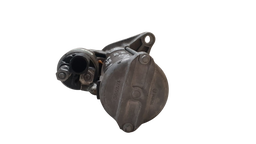 MOTOR PARTIDA ARRANQUE GOLF AUDI A3 A4 1.4 1.8 TSI 13/ BOSCH