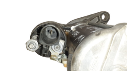 MOTOR PARTIDA ARRANQUE GOLF AUDI A3 A4 1.4 1.8 TSI 13/ BOSCH